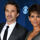 Illustration for article titled Halle Berry Files for Divorce from Olivier Martinez